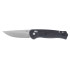 Crkt SERO BLACK 7170