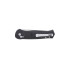 Crkt SERO BLACK 7170