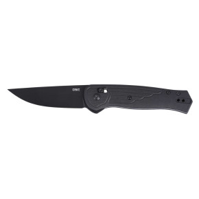 Crkt SERO BLACKOUT 7170K