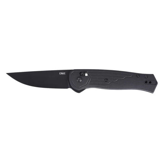 Crkt SERO BLACKOUT 7170K
