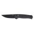 Crkt SERO BLACKOUT 7170K