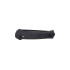 Crkt SERO BLACKOUT 7170K