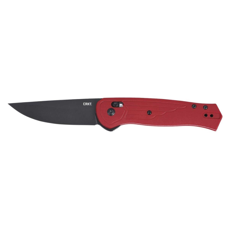 Crkt SERO RED 7170R