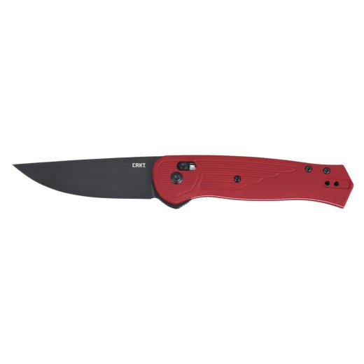 Crkt SERO RED 7170R