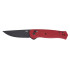 Crkt SERO RED 7170R
