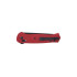 Crkt SERO RED 7170R