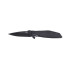 Crkt SLAG BLACK 7600K