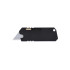 Crkt C.U.T. (Compact Utility Tool) BLACK 9917