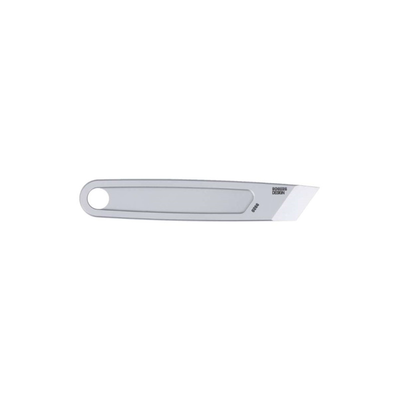 Crkt HANGPRY GRAY 9920
