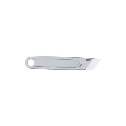 Crkt HANGPRY GRAY 9920