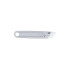 Crkt HANGPRY GRAY 9920