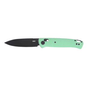 Crkt COUNTERPART AQUA K430BKP