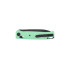 Crkt COUNTERPART AQUA K430BKP