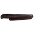 Morakniv GARBERG GRAND BB WITH LEATHER SHEATH (C) Brown (14640)