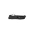 Spyderco STARMATE G-10 BLACK CPM20CV PLAIN C55G20CVP