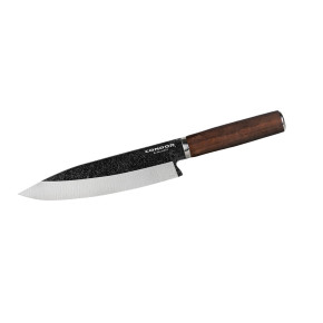 Condor PARRILLERO GAUCHO KNIFE CTK7001-2.2C
