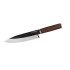 Condor PARRILLERO GAUCHO KNIFE CTK7001-2.2C