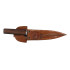 Condor PARRILLERO GAUCHO KNIFE CTK7001-2.2C
