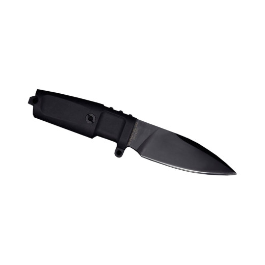 Extrema Ratio SHRAPNEL OG BLACK 0160/BLK