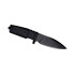 Extrema Ratio SHRAPNEL OG BLACK 0160/BLK