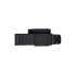 Extrema Ratio SHRAPNEL OG BLACK 0160/BLK