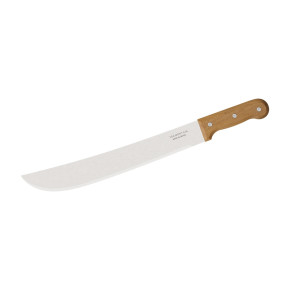 Tramontina MACHETE 14" (Machete) CM.35 26620/014