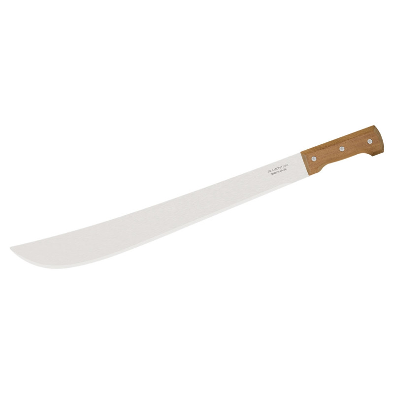 Tramontina MACHETE 20" (Machete) CM.51 26621/020