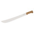 Tramontina MACHETE 20" (Machete) CM.51 26621/020