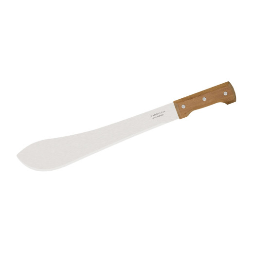 Tramontina MACHETE 14" (Machete) CM.35 26624/014