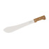 Tramontina MACHETE 14" (Machete) CM.35 26624/014