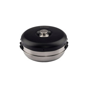 Petromax DIMEGO CAMP OVEN (DIMEGO-OVEN26)