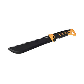 CJH Herbertz MACHETE CM 40 10000423