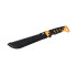CJH Herbertz MACHETE CM 40 10000423