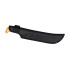 CJH Herbertz MACHETE CM 40 10000423