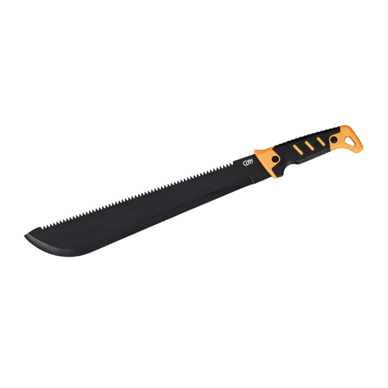 CJH Herbertz MACHETE CM 51 10000424