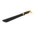 CJH Herbertz MACHETE CM 51 10000424