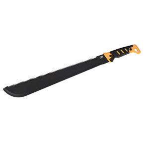CJH Herbertz MACHETE CM 61 10000425