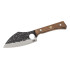 CJH Herbertz FIXED CHEF OUTDOOR 10000715