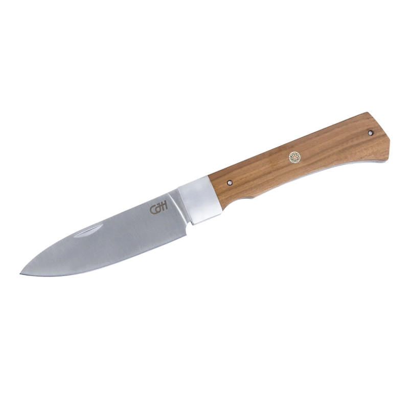 CJH Herbertz FOLDING CHEF OUTDOOR 10000716