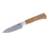CJH Herbertz FOLDING CHEF OUTDOOR 10000716