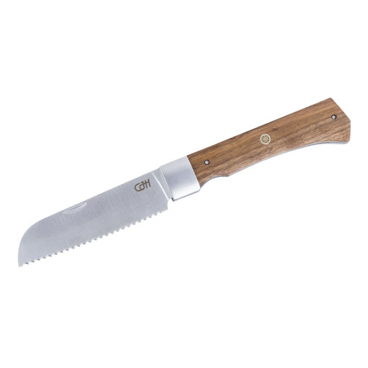 CJH Herbertz FOLDING CHEF SANTOKU OUTDOOR 10000717
