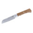 CJH Herbertz FOLDING CHEF SANTOKU OUTDOOR 10000717