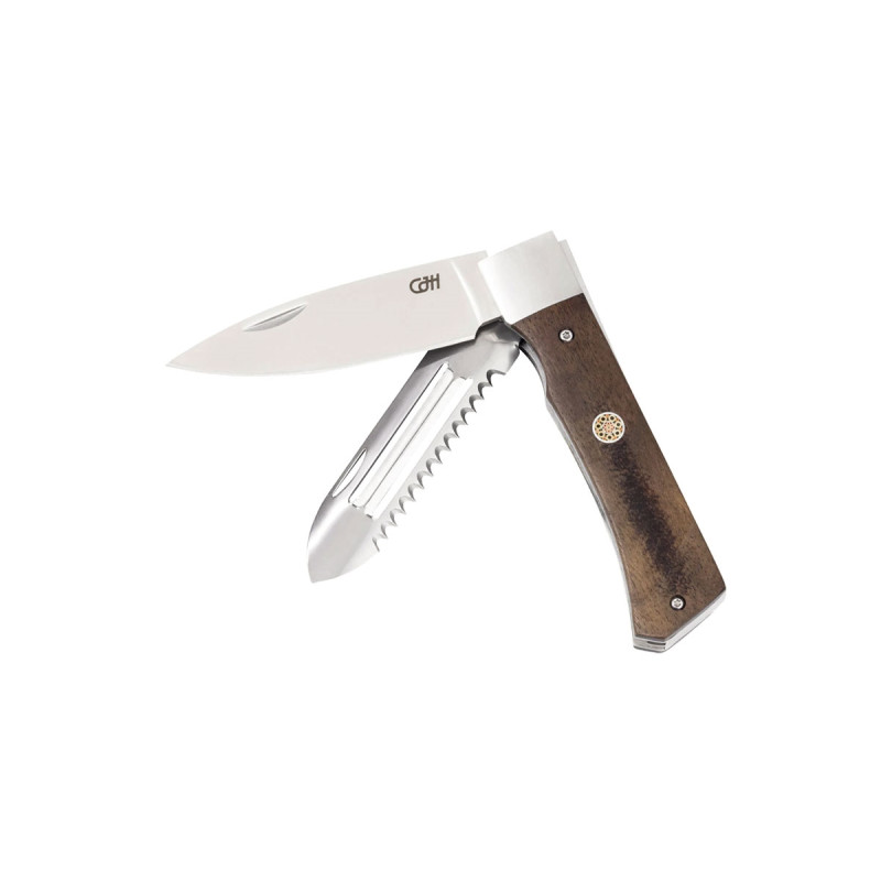 CJH Herbertz FOLDING CHEF OUTDOOR 10000718
