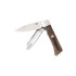 CJH Herbertz FOLDING CHEF OUTDOOR 10000718