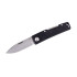 CJH Herbertz FOLDING FATHER BLACK 10000754