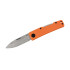 CJH Herbertz FOLDING FATHER ORANGE 10000756