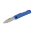 CJH Herbertz FOLDING FATHER BLUE 10000757