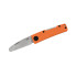 CJH Herbertz FOLDING KIDS ORANGE 10000761