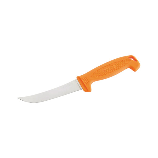 CJH Herbertz FIXED FILLET ORANGE SMALL 10000904