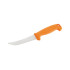 CJH Herbertz FIXED FILLET ORANGE SMALL 10000904